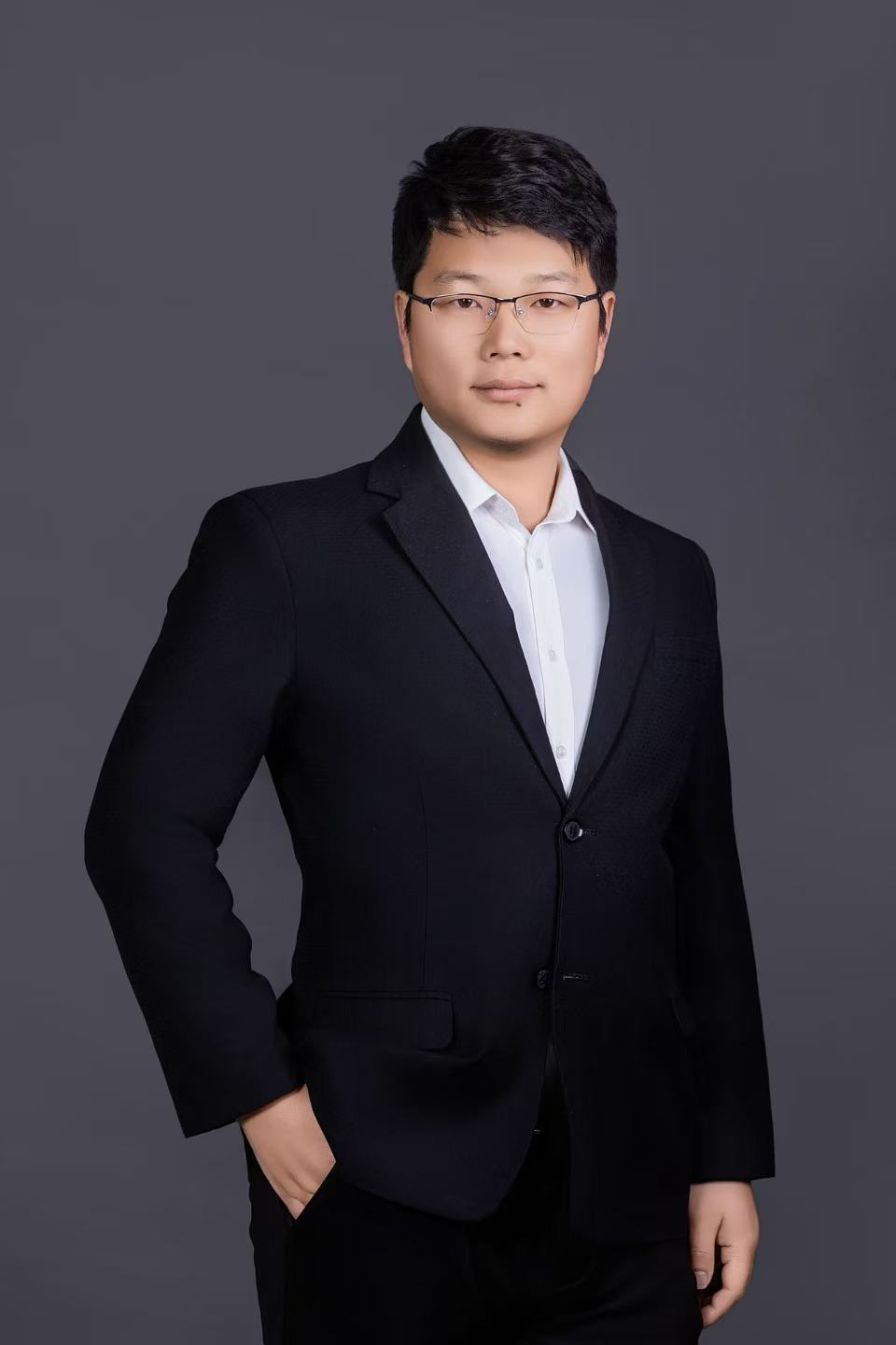 周雷 - 江南美裝飾室內(nèi)設(shè)計師