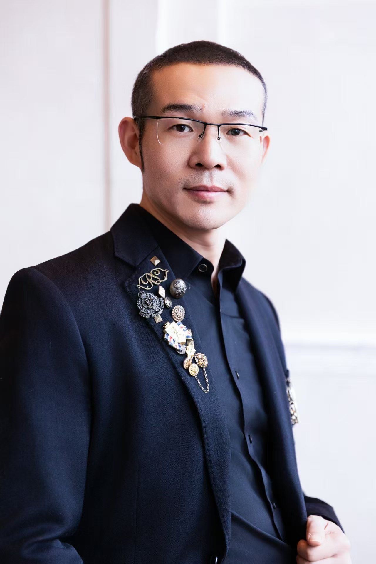 王漢雄