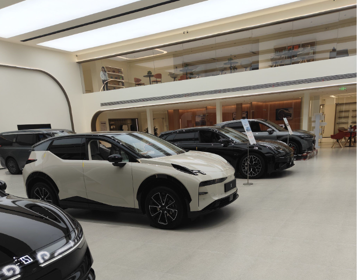 展廳2